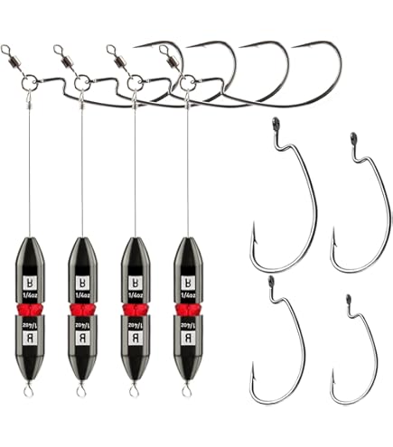 Amazon.com: Tiny KLASH DRT Tokyo Anglers MAYDAY3 Limited Color Set
